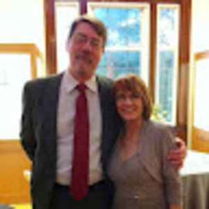 Meet your Posher, Lex - barbara